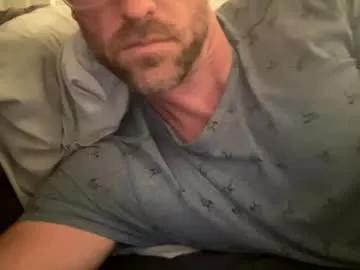 _lululeo_ from Chaturbate