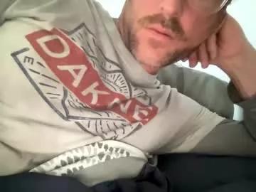 _lululeo_ from Chaturbate