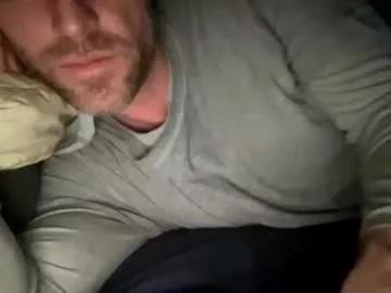 _lululeo_ from Chaturbate