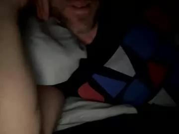 _lululeo_ from Chaturbate