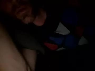 _lululeo_ from Chaturbate