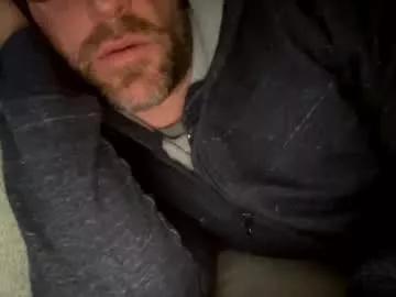 _lululeo_ from Chaturbate