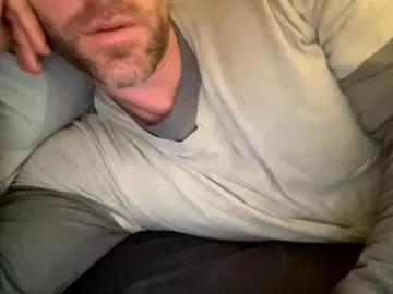 _lululeo_ from Chaturbate