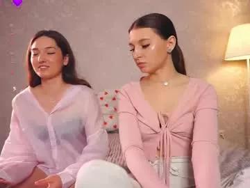 _luminous_heart_ from Chaturbate is Freechat