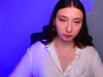 _luna_moon__ from Chaturbate is Freechat
