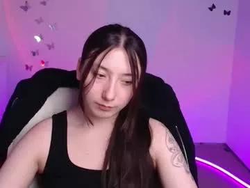 _luna_moon__ from Chaturbate is Freechat