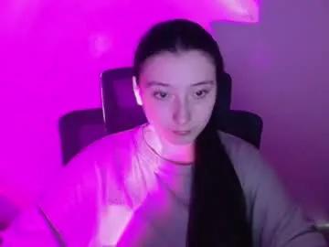 _luna_moon__ from Chaturbate