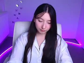 _luna_moon__ from Chaturbate