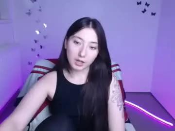 _luna_moon__ from Chaturbate