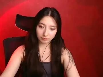 _luna_moon__ from Chaturbate