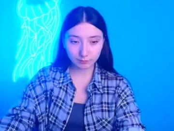 _luna_moon__ from Chaturbate