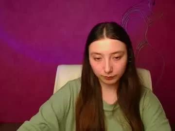 _luna_moon__ from Chaturbate is Freechat