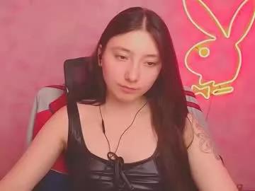 _luna_moon__ from Chaturbate is Freechat