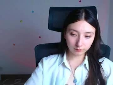 _luna_moon__ from Chaturbate