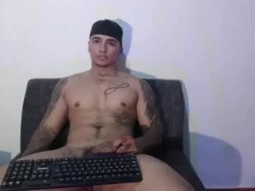 _luxury_23 from Chaturbate is Freechat
