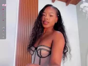 _madison_cooper_ from Chaturbate is Freechat