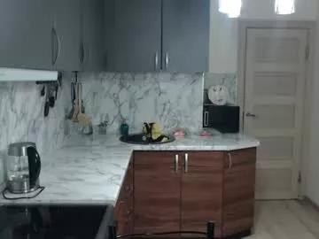 _mamma_mia_ from Chaturbate