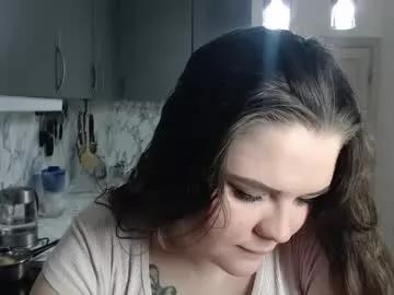 _mamma_mia_ from Chaturbate