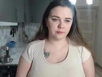 _mamma_mia_ from Chaturbate