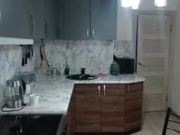 _mamma_mia_ from Chaturbate