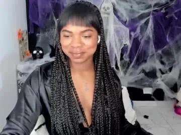 _marcela_22 from Chaturbate is Freechat