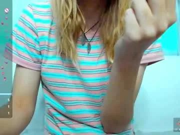 _mari_so from Chaturbate is Freechat
