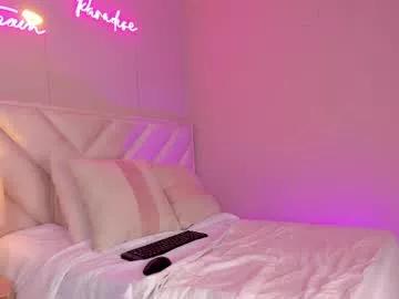 _mariana_a from Chaturbate is Freechat