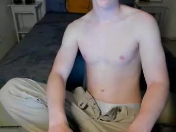 _max_london_ from Chaturbate is Freechat