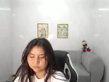 _medusa_b from Chaturbate is Freechat