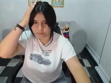_medusa_b from Chaturbate is Freechat