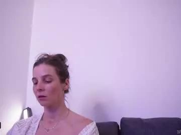 _meg from Chaturbate is Freechat