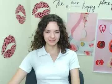 _megasta from Chaturbate is Freechat