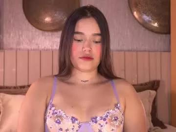 _meghan_gomez1_ from Chaturbate is Freechat