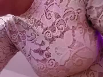 _mia_isabellaa from Chaturbate is Freechat
