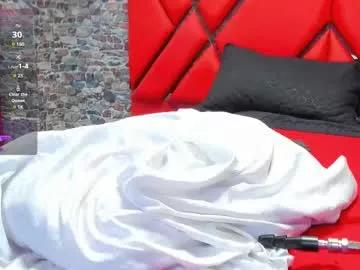 _miia_cute from Chaturbate