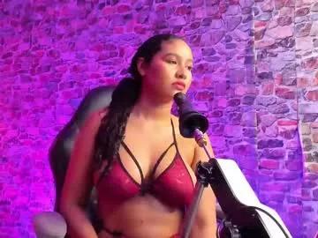 _miia_cute from Chaturbate