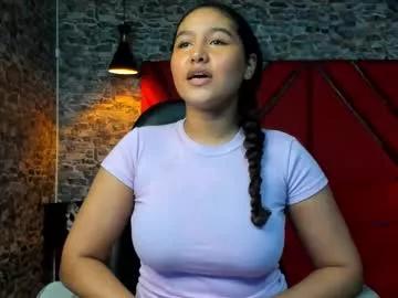 _miia_cute from Chaturbate