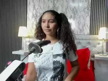 _miia_cute from Chaturbate