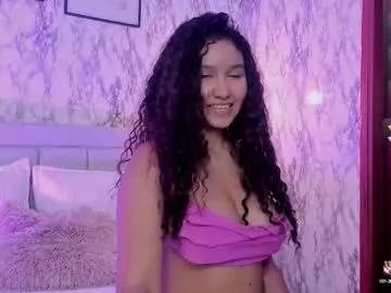 _miia_cute from Chaturbate