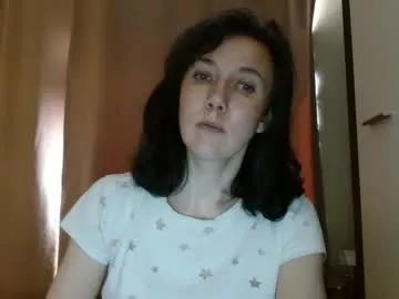 _millastar_ from Chaturbate is Freechat