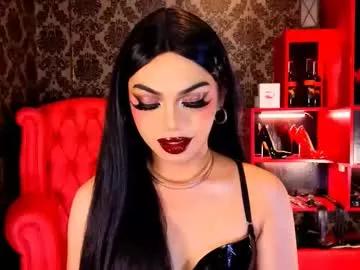 _ministryofsin_ from Chaturbate is Freechat