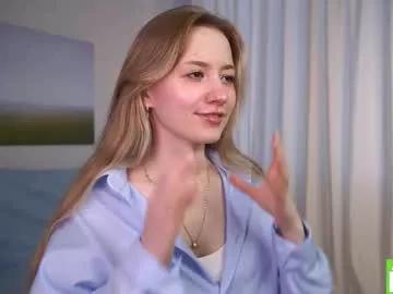 _miracle_keen_ from Chaturbate is Freechat