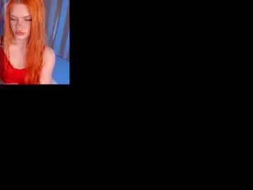 _miray_ from Chaturbate is Freechat