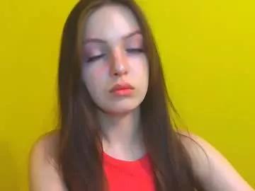 _miss_merciless from Chaturbate is Freechat