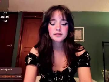 _moon_cake_ from Chaturbate