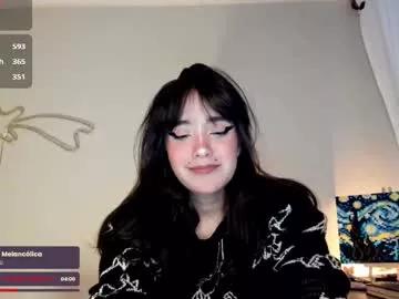 _moon_cake_ from Chaturbate