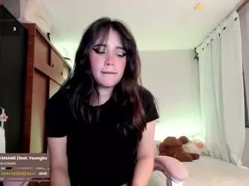 _moon_cake_ from Chaturbate