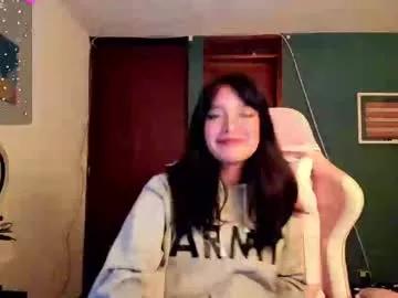 _moon_cake_ from Chaturbate