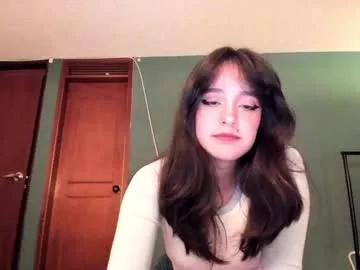 _moon_cake_ from Chaturbate
