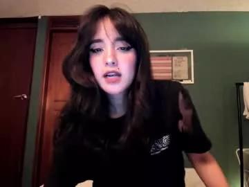 _moon_cake_ from Chaturbate